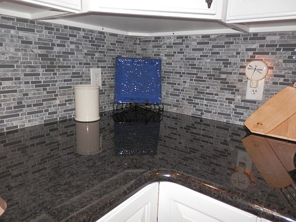 4th image of 4655 Gray Hawk Ln