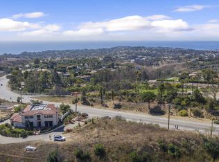 5610 Villa Mar Pl, Malibu, CA 90265