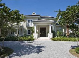 470 Costanera Rd, Coral Gables, FL 33143