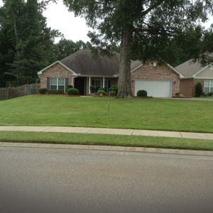 56 Joshbury Cir, Laurel, MS, 39443