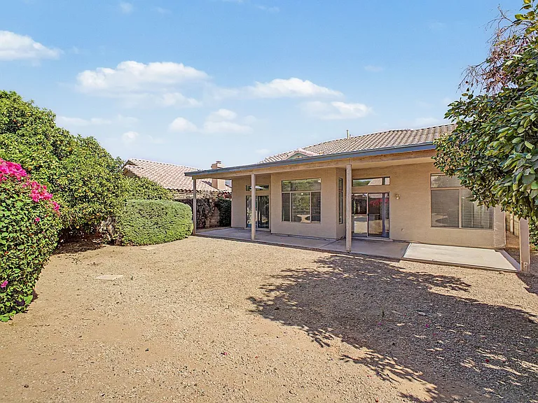 4432 E Meadow Dr — Photo 37