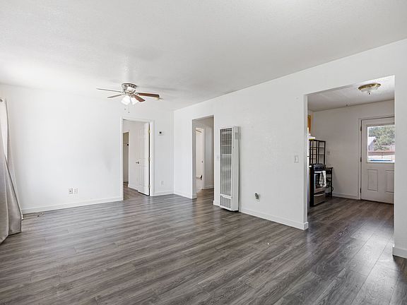 2nd image of 38515 36th St E #2