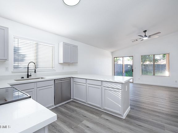 5th image of 1034 E MONTELEONE Street