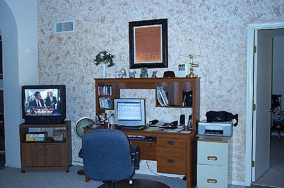family/computer rm