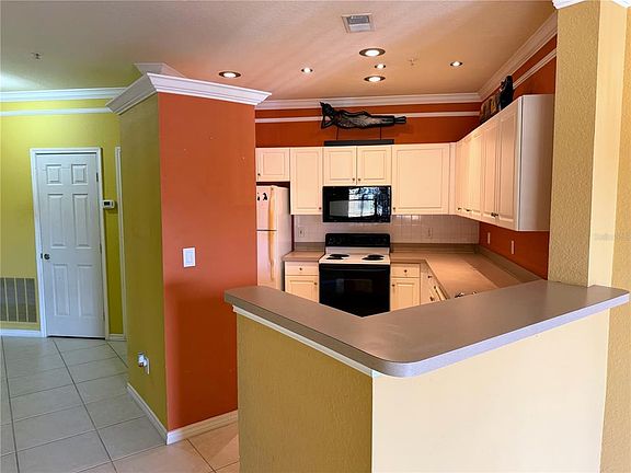 5th image of 4333 BAYSIDE VILLAGE DRIVE #229