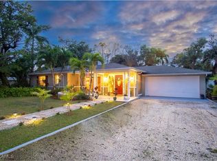 1462 El Prado Ave, Fort Myers, FL 33901