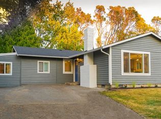 12416 7th Ave SW, Seattle, WA 98146