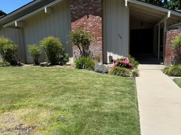 405 Leveland Ln, Modesto, CA 95350