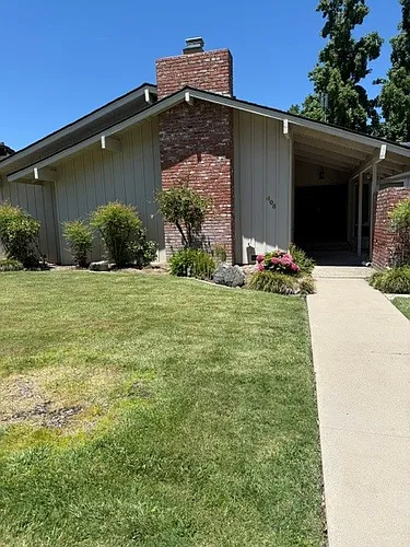 405 Leveland Ln Photo 1
