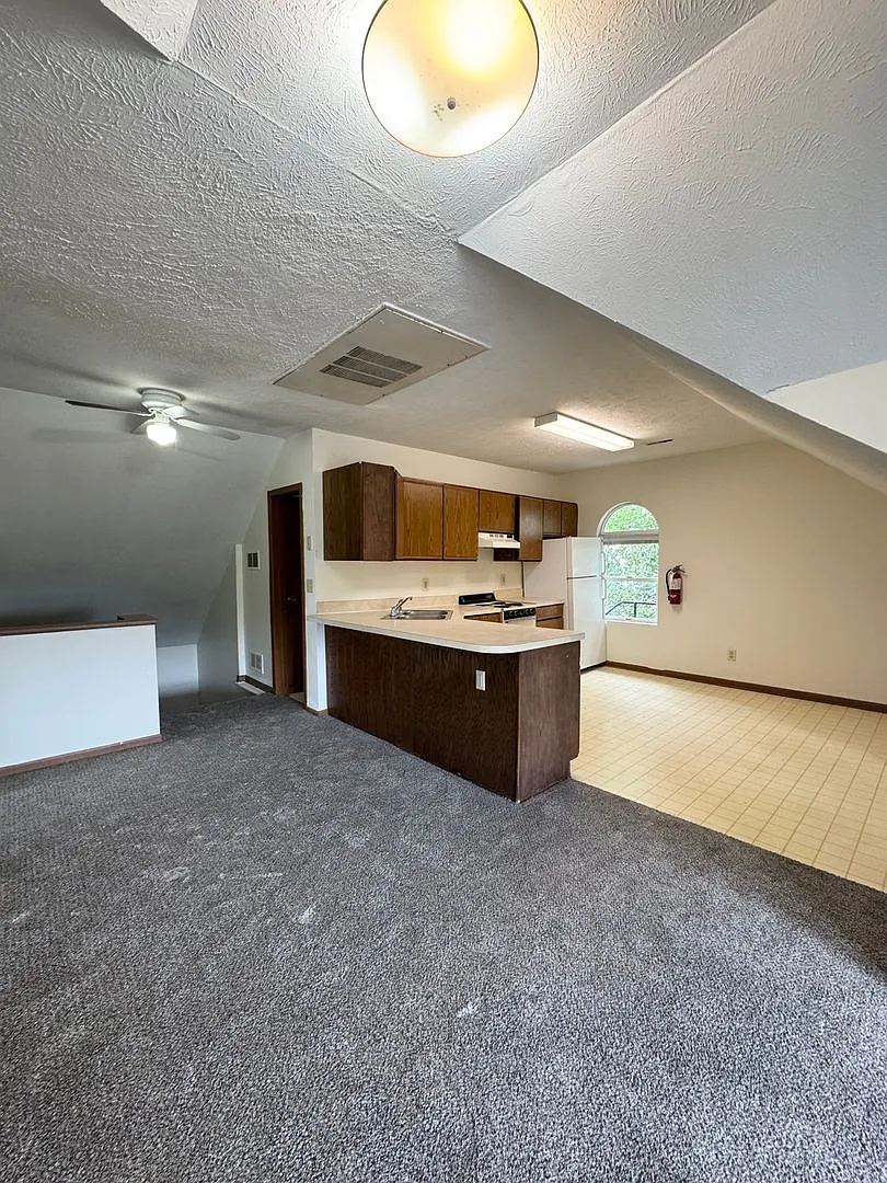 3628 S 24th Street — Photo 4