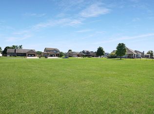 1705 W Fieldstone St, Chillicothe, IL 61523