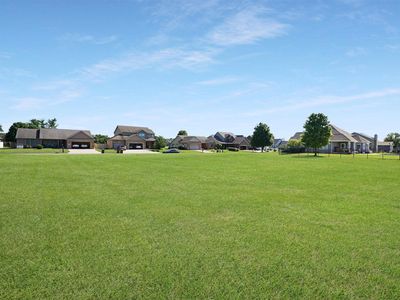 1705 W Fieldstone St, Chillicothe, IL, 61523