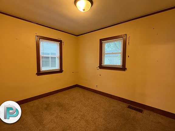 5th image of 516 20th St SE
