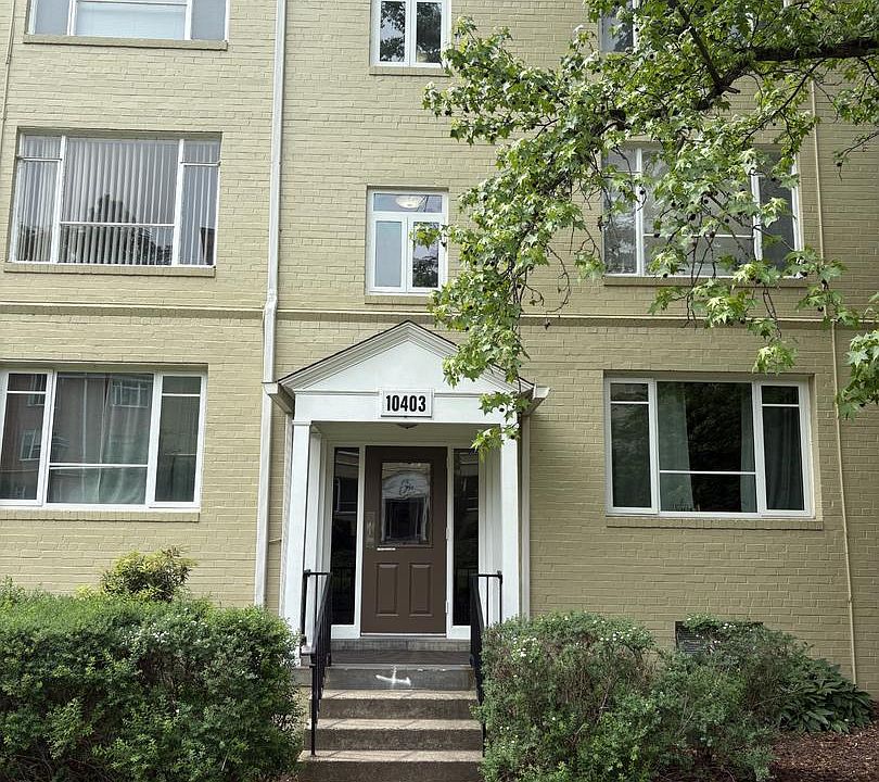 1st image of 10403 Montrose Ave APT 201