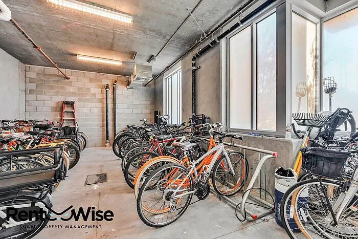 451 Donahue St #307 — Photo 35