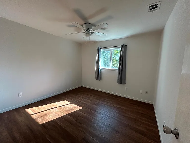 2403 Dijon Dr — Photo 17