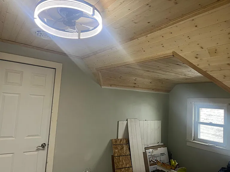 93 South St #3 — Photo 11