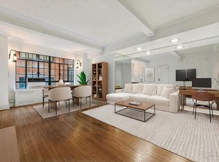 10 Park Ave #6R, New York, NY