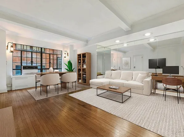 10 Park Ave #6R, New York, NY 10016