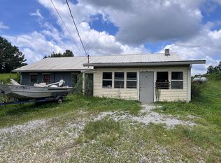 2489 Sardis Airport Rd, Addison, AL 35540