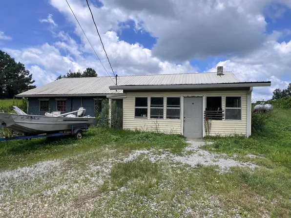 2489 Sardis Airport Rd, Addison, AL 35540