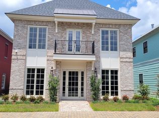 117 Terra Bella Blvd, Covington, LA 70433