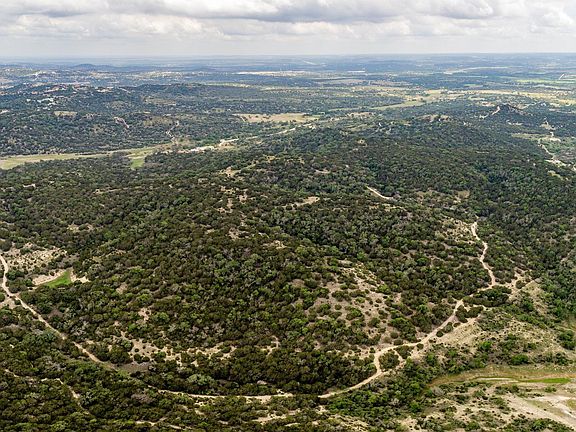 3rd image of 275 Hasenwinkel Rd Lot 3