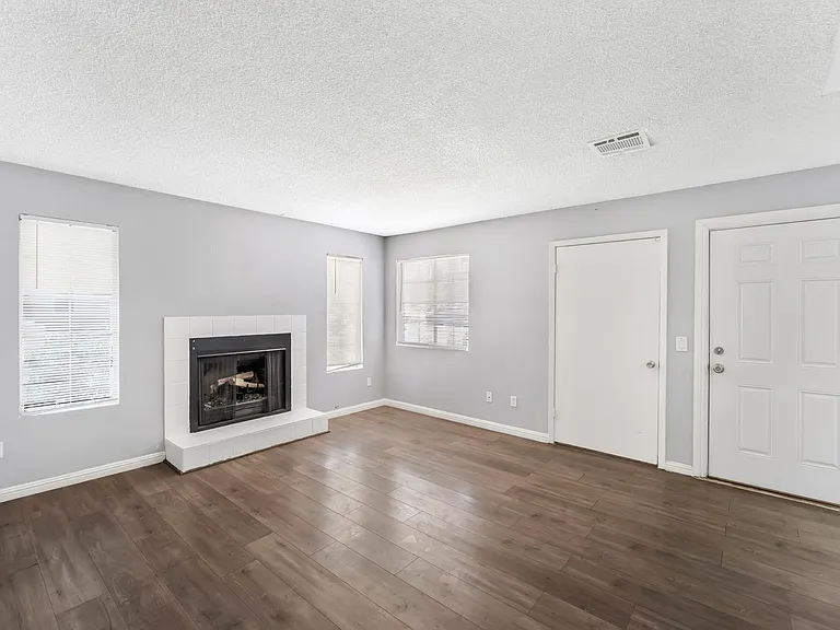 2722 Alicialynn Way #A-D — Photo 6