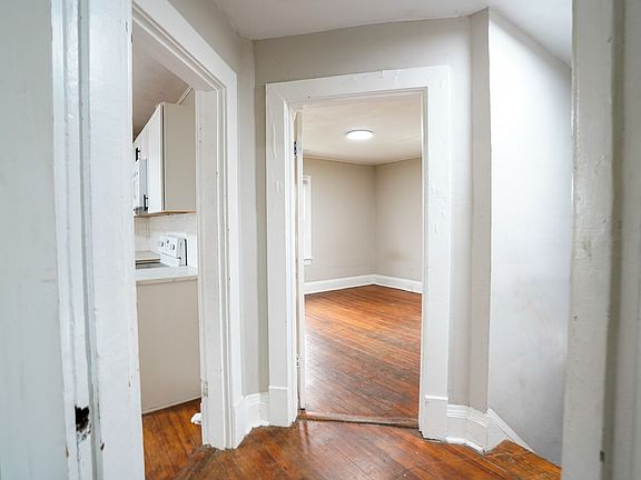 5th image of 1401 Garfield Ave #47BB74296