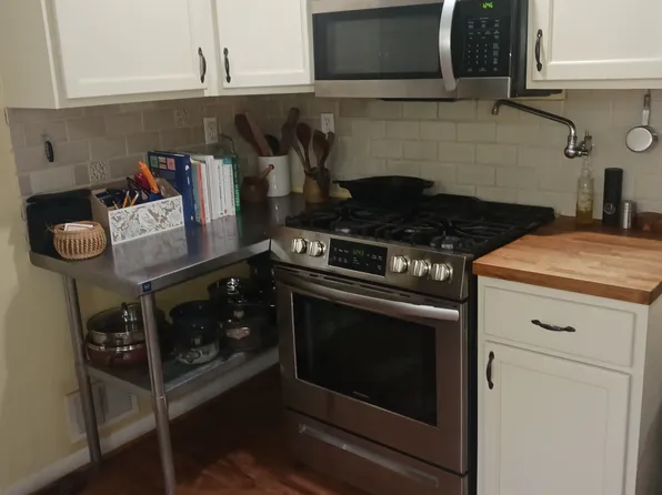 693 N Superior Ave, Decatur, GA 30033