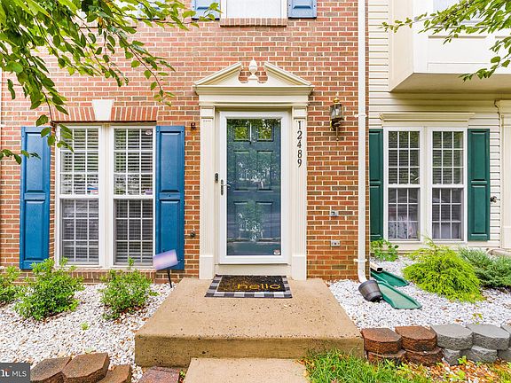 4th image of 12489 Selkirk Cir