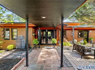 4904 Riverside Dr, Richmond, VA