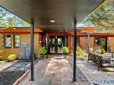 4904 Riverside Dr, Richmond, VA, 23225