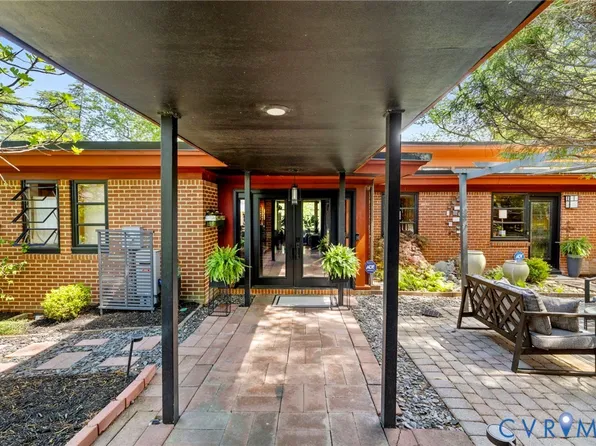 4904 Riverside Dr, Richmond, VA 23225