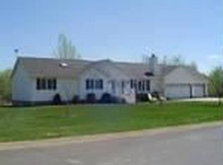 3504 21st Ave E, Hibbing, MN 55746