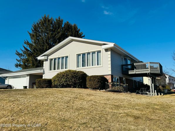 171 Limewood Rd, Shavertown, PA 18708