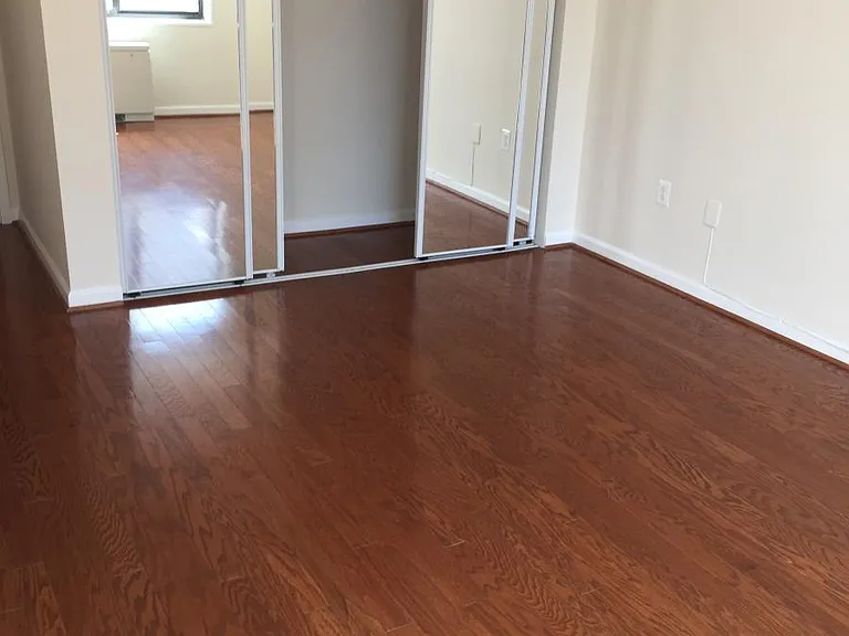2030 F St NW #801 — Photo 2