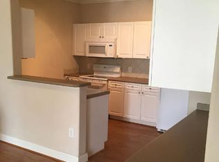 1828 Parkside Village Dr #1, Clayton, NC 27520