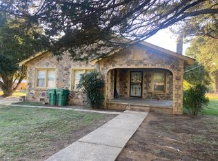 6211 Hudman Rd, North Little Rock, AR 72118