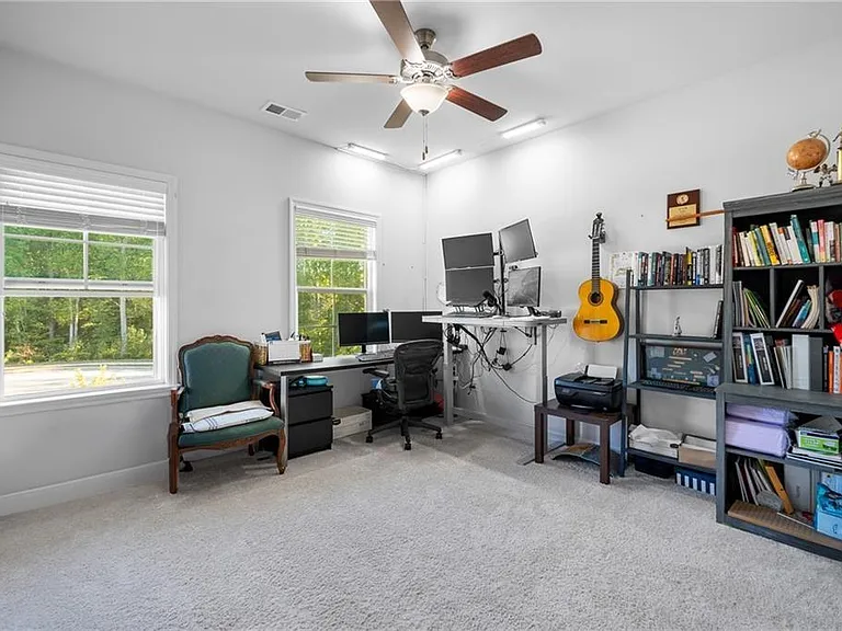 3596 Creek Holw — Photo 22
