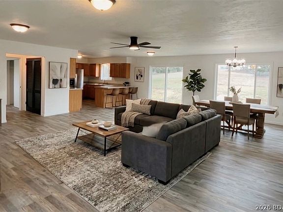 2nd image of 194 Hidden Acres Rd