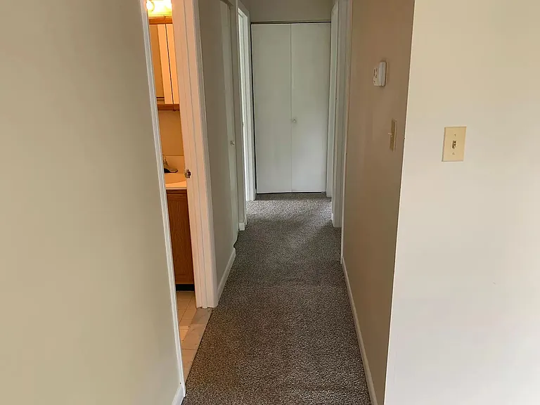 268 Peninsula Farm Rd — Photo 5