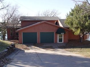 1019 Murray Point, Plattsmouth, NE 68048