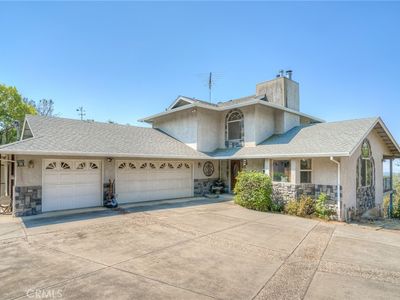 5 Hill Dr, Oroville, CA, 95966