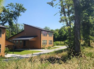 29910-94 West Dr, Afton, OK 74331