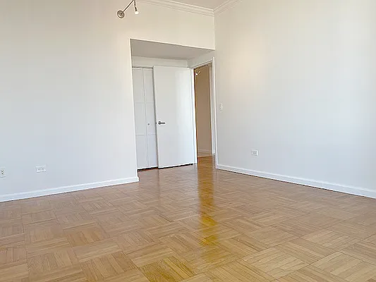 Rented by AJ Clarke | media 16