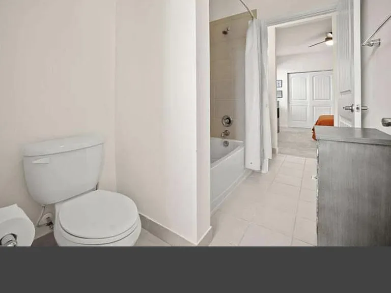 7075 Limestone Cay Rd — Photo 23