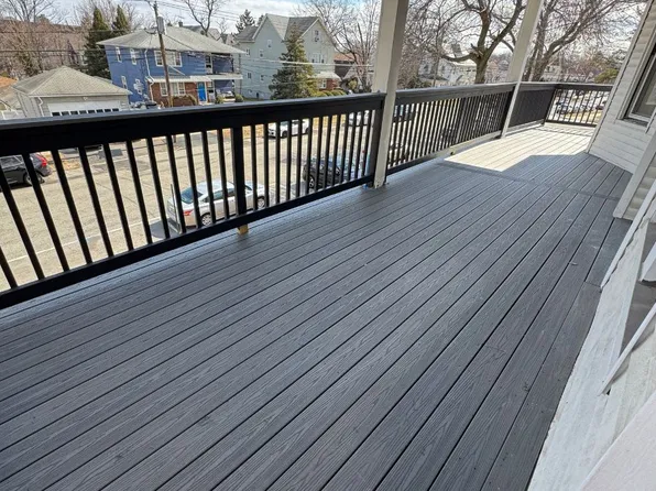 (undisclosed Address), Clifton, NJ 07011