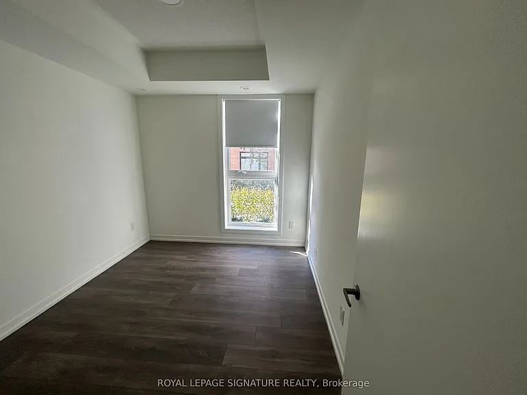 115 Canon Jackson Dr #101 — Photo 3