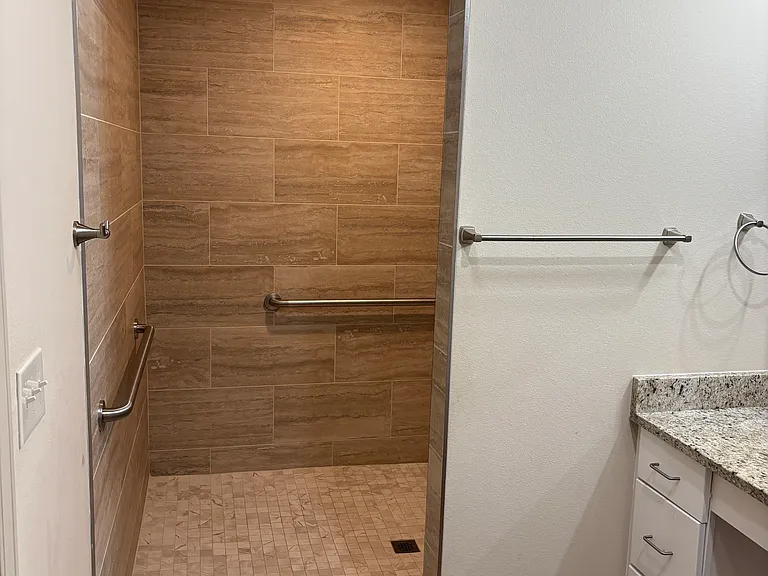 321 Nelson Rd #321 — Photo 10